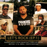 Mangee Audio feat. Chino Negro Rap, Christian Aaron, Mestizo, JF El 3men2, Propio Montana
