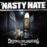 Nasty Nate feat. Pooh Hefner