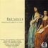 Royal Philharmonic Orchestra (conducted By Raymond Leppard| Chorus By The Ambrosian Singers| Soloists: Gillian Webster| Catherine Wyn-rogers & Robert Hayward