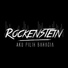 Rockenstein