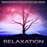 Relaxing Music For Stress Relief, Calm Music Guru, Relaxing Music Playlist