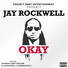 Jay Rockwell feat. Corey Holcomb