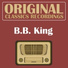 B.B. King