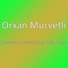 Orxan Murvetli