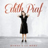 Edith Piaf