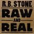 RB Stone
