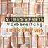 Stressbewältigung