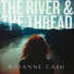 Rosanne Cash