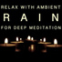 Meditate Relax