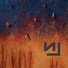 Nine Inch Nails - Hesitation Marks [2CD Deluxe Edition] [CD2] [2013]