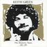 Keith Green