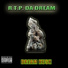 R.T.P. DA DREAM