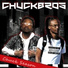 Chuck Bros