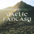 Celtic Chillout Relaxation Academy