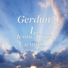 Gerdun L.