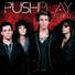 Push Play