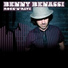 Benny Bennasy