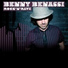 Benny Benassi & Public Enemy