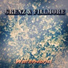 Grenz & Fillmore