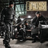 50_Cent_Feat_Lloyd_Banks_Tony_Yayo_&_Young Buck_feat_DJ_Whoo_Kidd