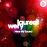 -012 NeW DJ GuN (id92301602) - Зимний|Life диджей 2011-2012 (original)Laurent Wery & Swiftkid
