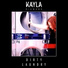 Kayla Diamond feat. Aviva