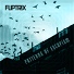Fliptrix feat. Jazz T