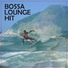 Lounge/Jazz/Bossa (Vintage Cafe)