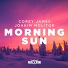 [Full Preview] Corey James & Joakim Molitor