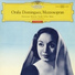 Oralia Dominguez, Radio-Symphonie-Orchester Berlin, Richard Kraus