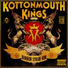 06. Kottonmouth Kings