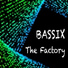 Bassix
