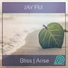 Jay FM