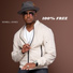 Donell Jones