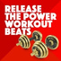 Treadmill Workout Music, Gym Music, Pop Tracks, HIIT Pop, Ultimate Running, Workout Trax Playlist, Dance Workout 2015, Todays Hits!, Top Music 2015, Cardio Trax, Epic Workout Beats, Fitness Beats Playlist, Running 2015, Dance Workout, Todays Hits 2016, House Workout, The Sliver Bear Band