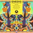 Eneeks feat. Robert Strauss, Daniel Taylor, William Francis, Nathaniel Bennett, Natalie Oliveri, DJ Agile