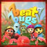 The Beat Bugs