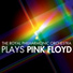 The Royal Philharmonic Orchestra "Hits Of Pink Floyd" 1994