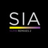 Sia