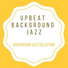 Ubeat Background Jazz