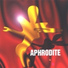 DJ Aphrodite