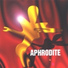 Буратино vs DJ Aphrodite