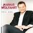 Markus Wolfahrt