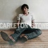Carleton Stone