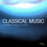 Best of Classical Music Collective