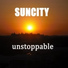 Suncity