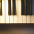 Romantic Piano, Classic Piano, Relaxar Piano Musicas Coleção