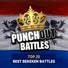 PunchOutBattles feat. Jason Bourne, Kaascouse