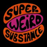 Kermit Leveridge & The Super Weird Society