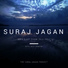 Suraj Jagan